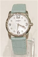 Orologio Vagary Donna Normal Collection in Acciaio IE6-619-10 - IE6-619-10